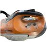 Image 2 : Stihl TS 420 Cut-Off Saw (gas powered)