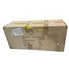 Image 1 : Lionel Richie - Symphony bed bench pearl cream