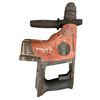 Image 2 : Set of 2 Hilti tools - Rotary Hammer & WSR 36-A reciprocating saw