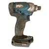 Image 3 : Makita 18V drill + Impact Driver + Charger set (no batteries)