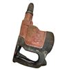 Image 2 : Hilti TE 76-ATC Rotary Hammer Drill