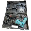 Image 1 : Makita Power tool kit - Drywall screwdriver (6820V)