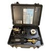 Image 2 : Miller Millermatic Passport Plus Portable MIG Welder with Built-in Gas Cylinder and Regulator