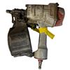 Image 2 : Max SuperFramer CN890F Coil Framing Nailer (Pneumatic)