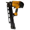 Image 2 : Bostitch Pneumatic Framing Nailer
