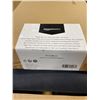 Image 2 : Group of 5 NEW Amazonbasics - Plastic pen mesh & fabric top cover