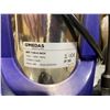 Image 2 : Medas - enormous flow submersible pump (model no. MW 1100-H INOX)