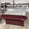 Image 3 : Used Gerber Sabre 408 CNC Router - Est.Value $15,000.00