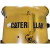 Image 2 : CAT CAM Heavy-Duty Industrial Floor Fan – High-Velocity Air Circulator (Electric)