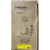 Image 1 : NEW Medas EL-Drain 900 INOX swage pump