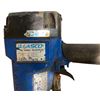 Image 2 : Group of 2 Heavy-Duty Framing Nailers - includes Fasco RHN20-90 Duplex Nailer & Bostitch Framing Nai