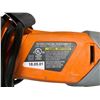 Image 2 : Group of 2 - BLACK+DECKER 13" Electric Hedge Trimmer & 7.5A Reciprocating Saw