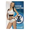 Image 2 : Group of 7 iThrough - Posture Corrector