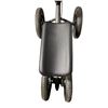 Image 2 : All Terrain knee scooter