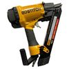 Image 2 : Bostitch MCN150 Metal Connector Nailer, 1-1/2-in (w/ case) - retail value $379.99