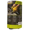 Image 2 : Group of 3 NEW - Holmes Workwear 10 pack work gloves (sz M) TOTAL of 30 PAIRS IN LOT