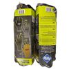 Image 2 : Group of 4 NEW - Holmes Workwear 10 pairs work gloves (sz L) TOTAL of 40 PAIRS IN LOT