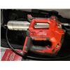 Image 2 : Milwaukee 18-Volt Grease Gun - 2646-20