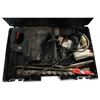 Image 2 : Bosch GBH 5-40 DCE rotary hammer drill w/ SDS max