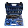 Image 2 : Mastercraft socket & tool set & hex key set