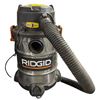 Image 1 : Rigid Wet/Dry Shop Vacuum