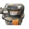Image 2 : Rigid Wet/Dry Shop Vacuum