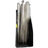 Image 1 : Tote of Plastic Sheeting 102in x 176.5ft