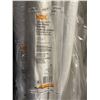 Image 2 : Tote of Plastic Sheeting 102in x 176.5ft