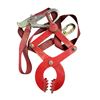 Image 1 : Pallet Puller Clamp
