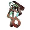Image 2 : Pallet Puller Clamp