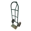 Image 1 : Dark Green Dolly