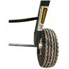 Image 2 : Dark Green Dolly
