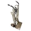 Image 1 : Hand Truck Dolly
