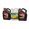 Image 2 : Group of - Home Defence Insect Control, Antifreeze, Mega X Diesel Motive, Plant Food, Etc.