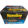 Image 2 : Group of - Air Filter, Batteries & Havoline Formula 3 Motor Oil