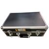 Image 2 : Photon Genie w/Case