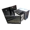 Image 1 : Group of 8 Monitors, PC's & Laptops