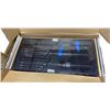 Image 2 : Mastercraft Socket Tool Set (Pce's may be missing)