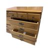 Image 2 : Wooden Dresser