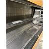 Image 2 : Open-Air Refrigerated Display Cooler (66 x 72 Untested)