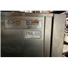 Image 2 : Convotherm Commercial Combi Oven