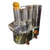 Image 1 : Commercial Vegetable Food Processor