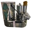 Image 2 : Commercial Vegetable Food Processor