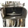 Image 3 : Commercial Vegetable Food Processor