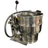 Image 2 : Commercial Stainless Steel Juicer