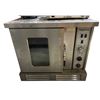 Image 1 : Commercial Countertop Convection Oven