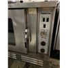 Image 2 : Commercial Countertop Convection Oven