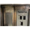 Image 3 : Commercial Countertop Convection Oven