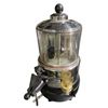Image 1 : Commercial Hot Chocolate Dispenser
