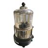 Image 2 : Commercial Hot Chocolate Dispenser